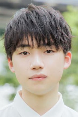 Исибаси Хииро