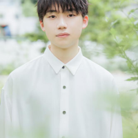 Исибаси Хииро