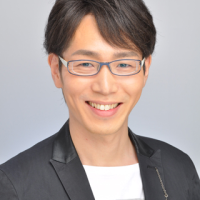 Сига Мадока