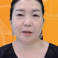 Кунисава Марико