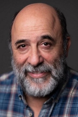 Жан-Пьер Йерма