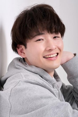 Кимура Тайхи