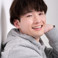 Кимура Тайхи