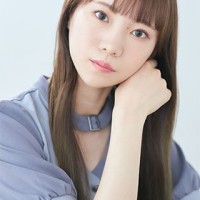 Цукисима Маюми