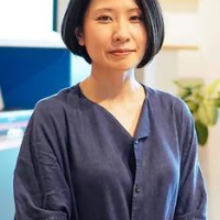 Синодзука Томоко