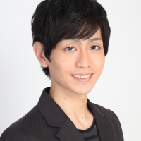 Мияги Кадзуки