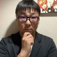 Оти Кэйитиро