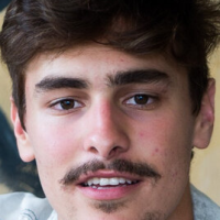 Бруну Монталеони