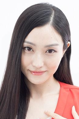 Кисо Хироко