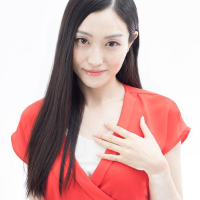 Кисо Хироко