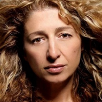 Дорис Юнэйн