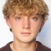 Джуд Хайланд