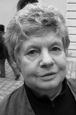 А. С. Байетт