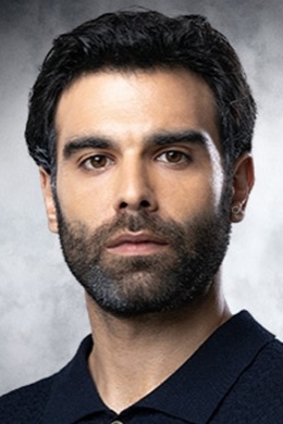 Огулджан Арман Услу