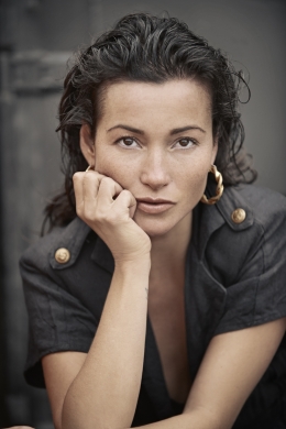 Биргит Шуурман