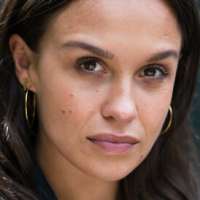 Холли Мэй Бруд