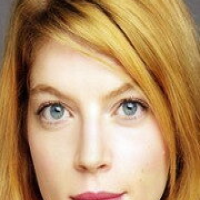 Клеманс Бретеше