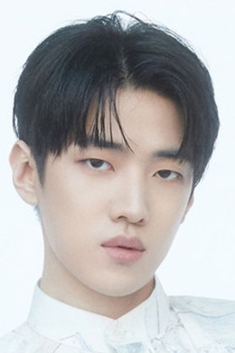 Пак Чже Чхан