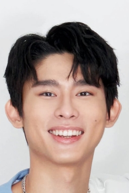 Линь Юй Тун