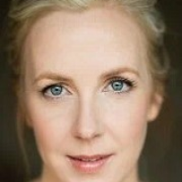 Аманда Лэйн