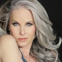 Моник Пэрент