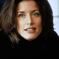 Лэндон Холл