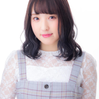 Танигути Юна