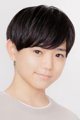 Кумагаи Тосики