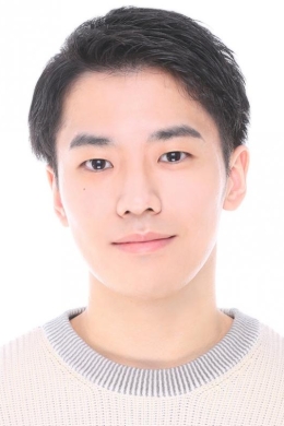 Нива Сатоси