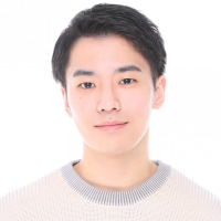 Нива Сатоси