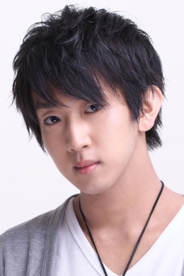 Кикути Такэру