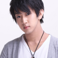 Кикути Такэру