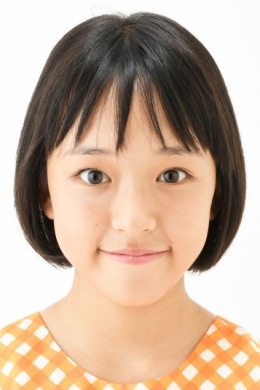 Хара Судзуко