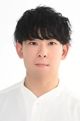 Накаяма Ёсинори