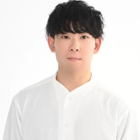 Накаяма Ёсинори