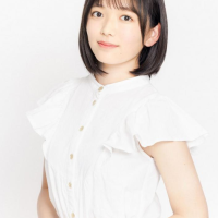 Фудзидэра Минори