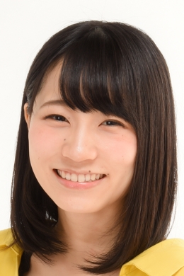 Аояма Рэйна