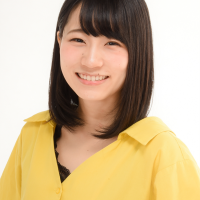 Аояма Рэйна