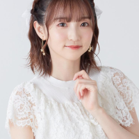 Танака Минами