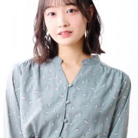 Татибана Марика