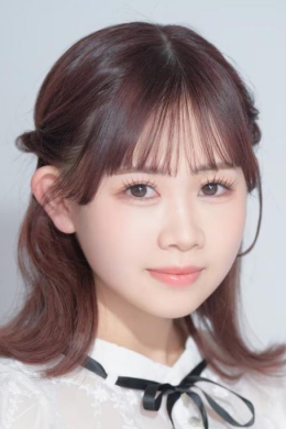 Тэрасава Момока