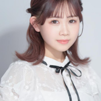 Тэрасава Момока