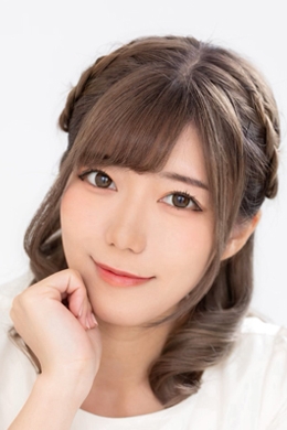 Хоригомэ Сая