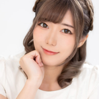 Хоригомэ Сая