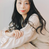 Яманэ Нодзоми