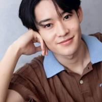 Сантоки Сома