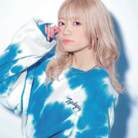 Нисикава Май