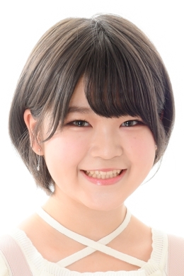 Кагами Карин