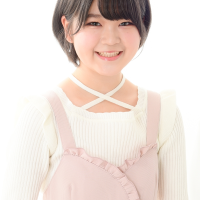 Кагами Карин