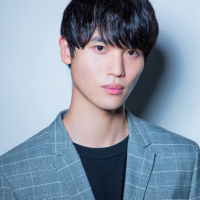 Нагаока Рюхо